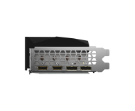 Gigabyte Radeon RX 6800 GAMING OC 16GB GDDR6 - 609614 - zdjęcie 6